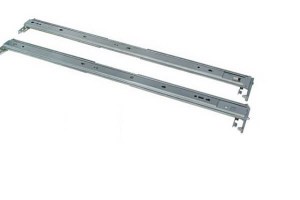 HP_2U_Rack_Rail_Kit_DL380 G8_679364-001